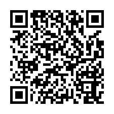 台南市安南區~農地~北安路上有水有電都內農地-QR CODE