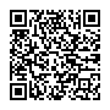台南市麻豆區~住宅用地~麻豆大山國小68美建地-QR CODE