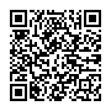 台南市官田區~農地~官田角秀都內臨路角窗農地-QR CODE