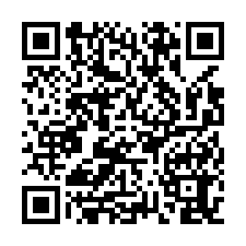 台南市將軍區~農牧用地~1.26分好入手農保地-QR CODE