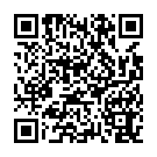 台南市安南區~住宅用地~佃北重劃區50坪店面建地-QR CODE