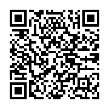 高雄市路竹區~農牧用地~路竹交流道旁459坪水電-QR CODE