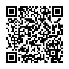 台南市安南區~住宅用地~安南三面臨路大地坪美建地-QR CODE