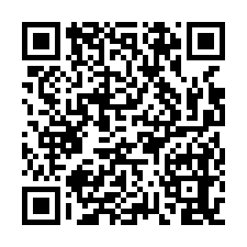 台南市仁德區~住宅用地~仁德正市區大面寬346建地-QR CODE