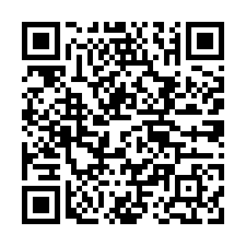 台南市玉井區~工業用地~玉井近鬧區臨台3線乙工-QR CODE