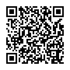 台南市關廟區~住宅用地~築夢33美建地-QR CODE