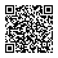 台南市關廟區~農地~關廟庄頭旁都內農地-QR CODE