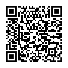 台南市東山區~農地~東山開心農場NO.1-QR CODE