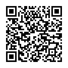 台南市東山區~農地~東山開心農場NO.3-QR CODE