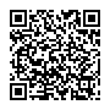 台南市東山區~農地~東山開心農場NO.6-QR CODE