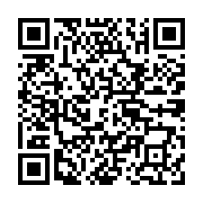 台南市東山區~農牧用地~東山有水電合法資材室農地-QR CODE