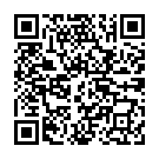 台南市關廟區~農牧用地~關廟北寮3.6分潛力農地-QR CODE