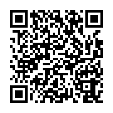 台南市善化區~農牧用地~南科,晶鑽小農-1-QR CODE