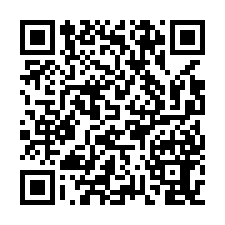 嘉義縣義竹鄉~建地~義竹102坪便宜建地-QR CODE