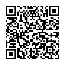台南市楠西區~建地+農地~楠西龜丹｜近玉井934建地-QR CODE