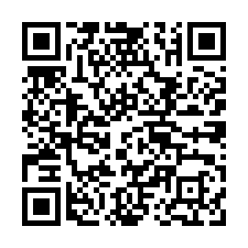 台南市下營區~建地~專-下營低總價方正建地-QR CODE