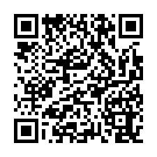 近安定國中363坪農地-QR CODE