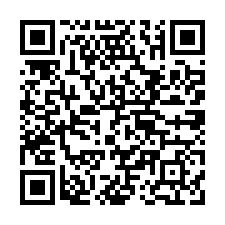 官田八田路2.8都內美農地-QR CODE