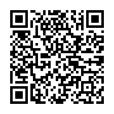 專-佳里營頂段前後有路農地-QR CODE