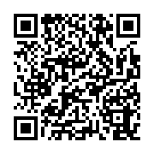 岡山五甲尾段高潛力增值都農-QR CODE