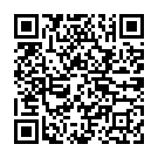 仁德勝利段三角窗美農地-QR CODE