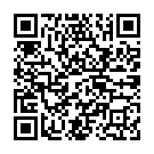 仁德岳王漂亮臨路都內農地-QR CODE