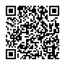 將軍苓子寮三角窗優質乙建-QR CODE