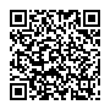 將軍苓和好規劃方正建地-QR CODE