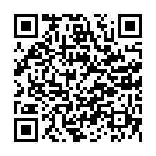 將軍3分前後有路農地-QR CODE