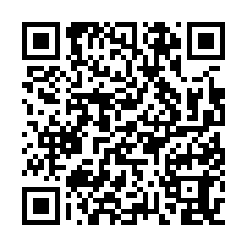 國道8號旁特登廠房-QR CODE