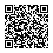 下營48坪方正建地-QR CODE