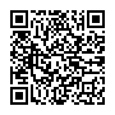 台南農地南區喜北段都內農地-QR CODE
