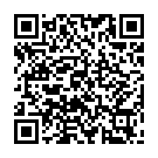 南區龍崗段47.6坪建地-QR CODE