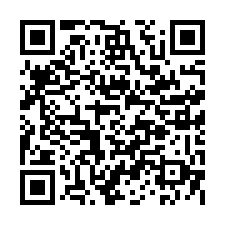 佳里5米路必賣農地-QR CODE