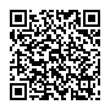 安南區大面積置產首選農地-QR CODE