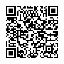 善化市中心近南科精華建地-QR CODE