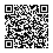 官田渡頭社區旁優美農地-QR CODE