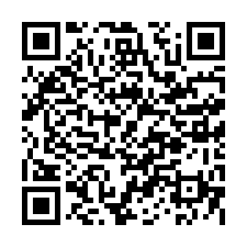大洲發展潛力都內農地-QR CODE