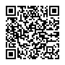 南區有稅籍有水電都內農地-QR CODE