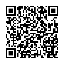 近歸仁阿菊食堂方正建地-QR CODE