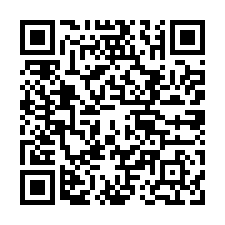 六甲自辦重劃區旁建地-QR CODE