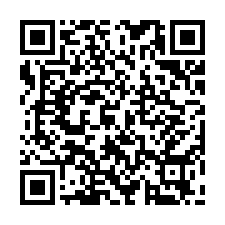 歸仁沙崙401農地-QR CODE