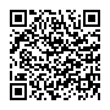 近南科方正農地-QR CODE