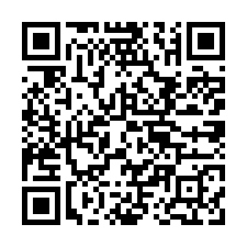 學甲8米路一般農有資材室-QR CODE