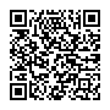 臨15米路農建地附建築物-QR CODE