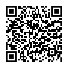 近鹿耳門低總價40建地-QR CODE