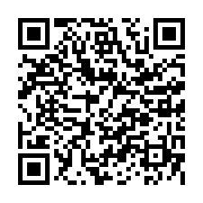 安定海寮1分3農地-QR CODE
