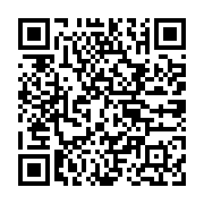 佳里子龍黃金農地-QR CODE