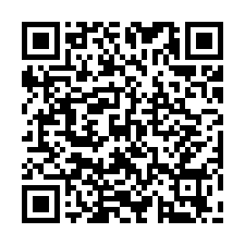 玉井便宜臨路大農地-QR CODE