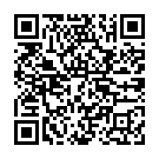 永康平道段２８３方正建地-QR CODE